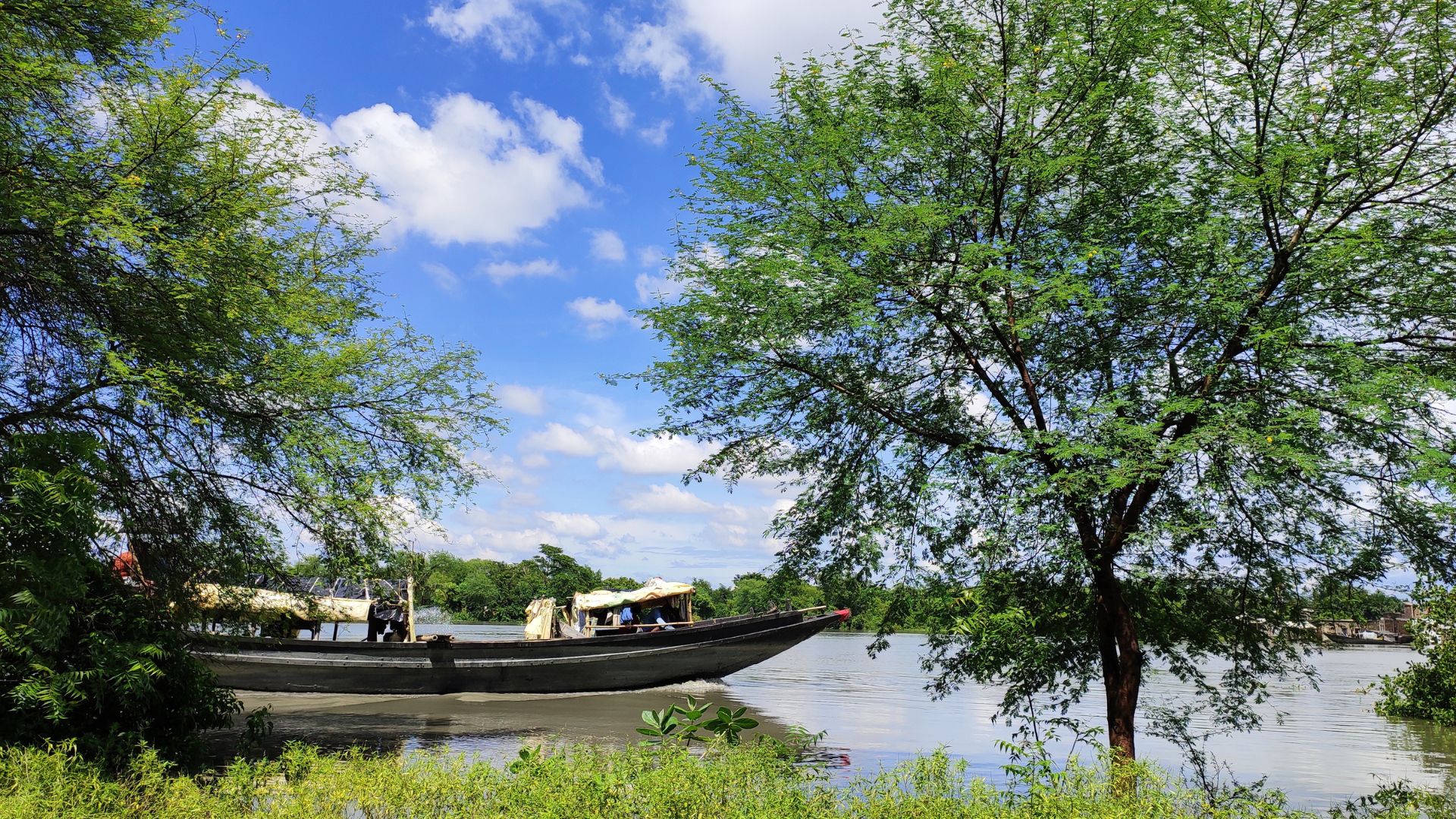 Where to Stay in Bangladesh: Best Hotels, Resorts & Cottages by Location (2025)