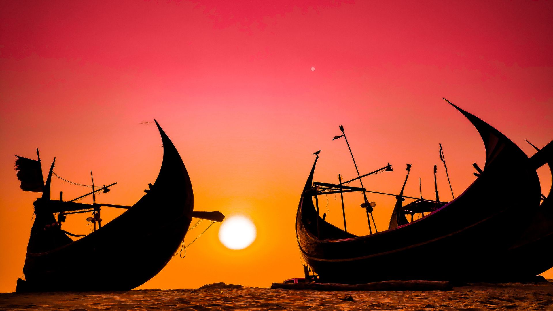 Historical Places in Bangladesh: 15 UNESCO & Heritage Sites You Must Visit